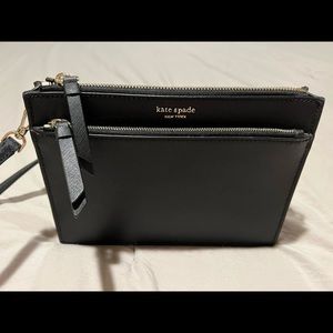 Kate Spade Cross body